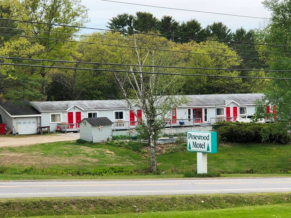 395 Canaan Rd, Skowhegan, ME 04976